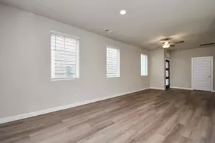 8408 Rising Stream Dr, Houston, TX 77063 - Photo 15