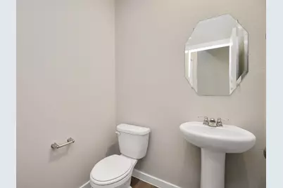 8408 Rising Stream Drive, Houston, TX 77063 - Photo 9