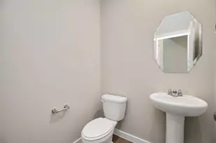 8408 Rising Stream Dr, Houston, TX 77063 - Photo 9