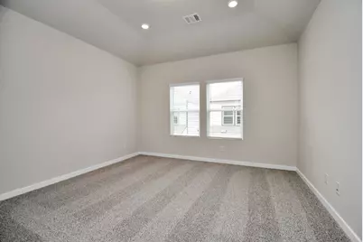 8408 Rising Stream Drive, Houston, TX 77063 - Photo 25
