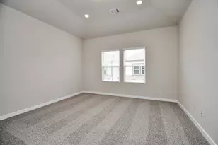 8408 Rising Stream Dr, Houston, TX 77063 - Photo 25