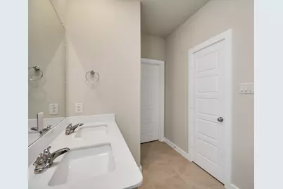 8408 Rising Stream Drive, Houston, TX 77063 - Photo 29