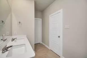 8408 Rising Stream Dr, Houston, TX 77063 - Photo 29