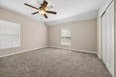 3817 Palm Street, Houston, TX 77004 - Photo 11