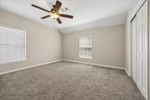 3817 Palm St, Houston, TX 77004 - Photo 11