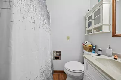 1 Bednar Lane, La Grange, TX 78945 - Photo 13