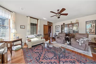 1 Bednar Lane, La Grange, TX 78945 - Photo 3