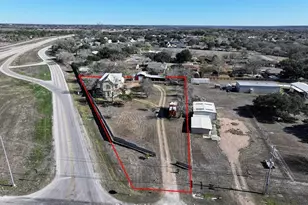 1 Bednar Ln, La Grange, TX 78945 - Photo 17