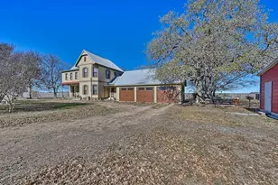 1 Bednar Ln, La Grange, TX 78945 - Photo 15