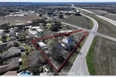 1 Bednar Lane, La Grange, TX 78945 - Photo 21