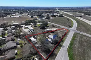 1 Bednar Ln, La Grange, TX 78945 - Photo 21