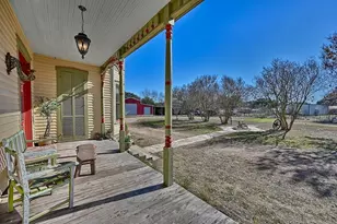 1 Bednar Ln, La Grange, TX 78945 - Photo 19