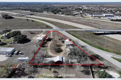 1 Bednar Lane, La Grange, TX 78945 - Photo 7