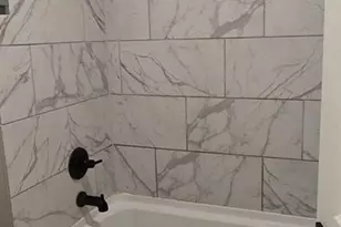 2830 Scanlan Mdw, Missouri City, TX 77459 - Photo 11