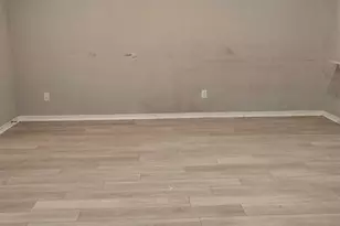 2830 Scanlan Mdw, Missouri City, TX 77459 - Photo 3