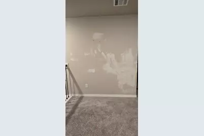 2830 Scanlan Meadow, Missouri City, TX 77459 - Photo 7