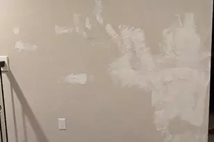 2830 Scanlan Mdw, Missouri City, TX 77459 - Photo 7