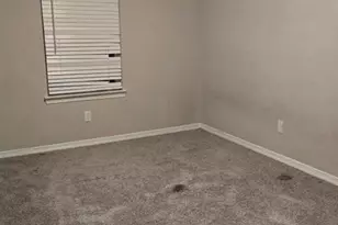 2830 Scanlan Mdw, Missouri City, TX 77459 - Photo 9