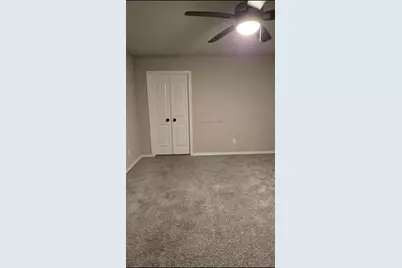 2830 Scanlan Meadow, Missouri City, TX 77459 - Photo 13