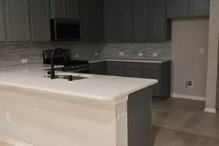 2830 Scanlan Mdw, Missouri City, TX 77459 - Photo 5