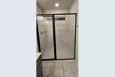 2830 Scanlan Meadow, Missouri City, TX 77459 - Photo 15