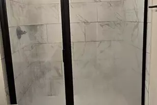 2830 Scanlan Mdw, Missouri City, TX 77459 - Photo 15