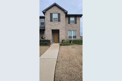 2830 Scanlan Meadow, Missouri City, TX 77459 - Photo 1
