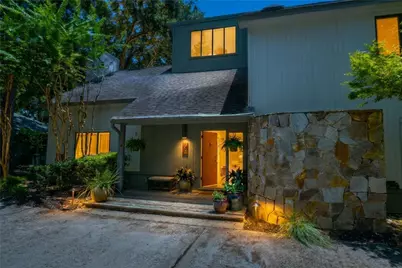 42 Skyflower Drive, The Woodlands, TX 77381 - Photo 29