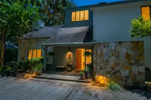 42 Skyflower Dr, The Woodlands, TX 77381 - Photo 29