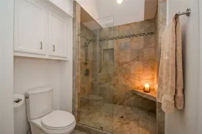 42 Skyflower Drive, The Woodlands, TX 77381 - Photo 27
