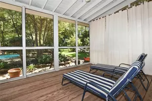 42 Skyflower Dr, The Woodlands, TX 77381 - Photo 13