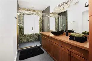 42 Skyflower Dr, The Woodlands, TX 77381 - Photo 25