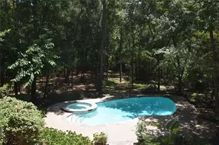 42 Skyflower Dr, The Woodlands, TX 77381 - Photo 21