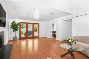 42 Skyflower Dr, The Woodlands, TX 77381 - Photo 27