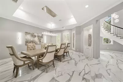 23 Glen Eagles Drive, Sugar Land, TX 77479 - Photo 9