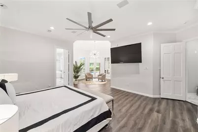 23 Glen Eagles Drive, Sugar Land, TX 77479 - Photo 21