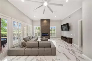 23 Glen Eagles Dr, Sugar Land, TX 77479 - Photo 15