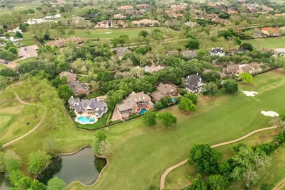 23 Glen Eagles Drive, Sugar Land, TX 77479 - Photo 39
