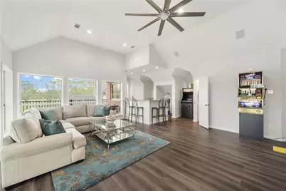 23 Glen Eagles Drive, Sugar Land, TX 77479 - Photo 29