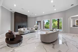 23 Glen Eagles Dr, Sugar Land, TX 77479 - Photo 7