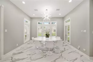 23 Glen Eagles Dr, Sugar Land, TX 77479 - Photo 13