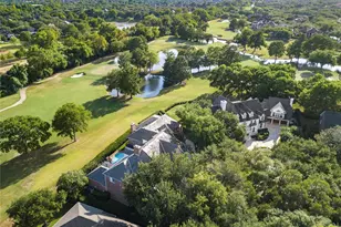 23 Glen Eagles Dr, Sugar Land, TX 77479 - Photo 1