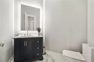 23 Glen Eagles Dr, Sugar Land, TX 77479 - Photo 17