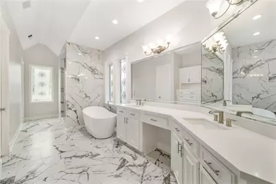 23 Glen Eagles Drive, Sugar Land, TX 77479 - Photo 23