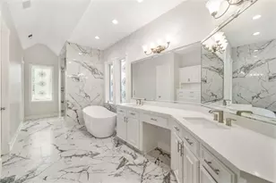 23 Glen Eagles Dr, Sugar Land, TX 77479 - Photo 23