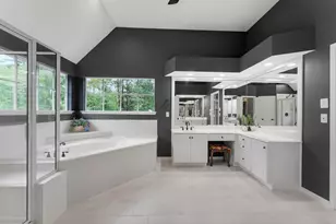 66 Candle Pine Pl, The Woodlands, TX 77381 - Photo 29