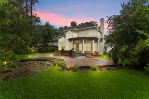 66 Candle Pine Pl, The Woodlands, TX 77381 - Photo 47