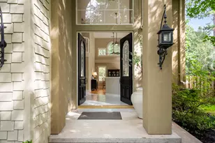 66 Candle Pine Pl, The Woodlands, TX 77381 - Photo 3