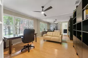 66 Candle Pine Pl, The Woodlands, TX 77381 - Photo 13