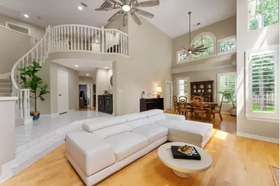 66 Candle Pine Place, The Woodlands, TX 77381 - Photo 9
